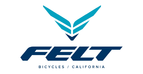 felt-bicycles