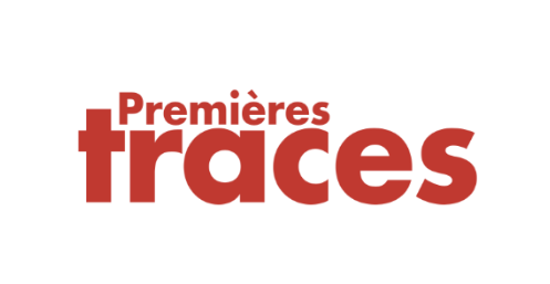 premieres-traces