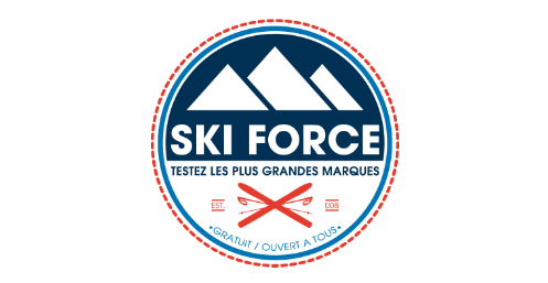 ski-force