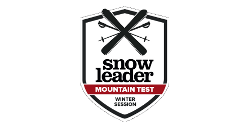 snowleader-mountain-tests