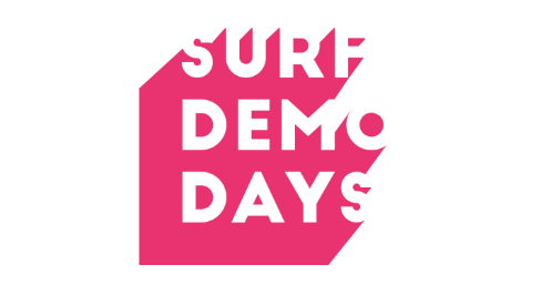 surf-demo-days