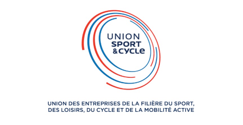 union-sport-cycle